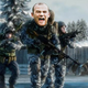 Illustration for article titled Bad Company 2 Sells Five Million, FIFA Sells A Lot More